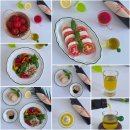 비안농장 | 만드라노바 엑스트라버진 올리브오일 비안콜릴라 / 아침 공복 올리브유 생식