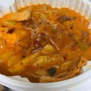 강서로45가길 이미지