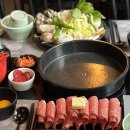 옥소반 이미지
