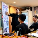 The car service 이미지