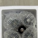 술마켓 생 백세주 내돈내산 구매 시음 후기