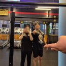 하이룩스 - 달성군 강림2길 2 | 목동헬스장 패트릭스아웃컴 신정교 그룹PT 후기, 오목교 헬스장 다이어트 추천⭐