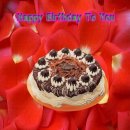 용와초등학교 이미지