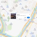 개인화물38