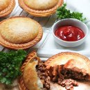 Pie in the sky(파이인더스카이)