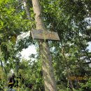 안정2리마을회관 이미지