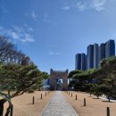 주식회사 엠로직스 네이버블로그