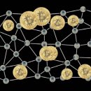 메이트무역(주) 이미지