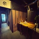 오호리준 구월점 이미지