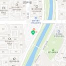 애니카랜드 죽전점 이미지