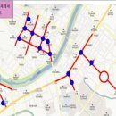 주정차단속-42 이미지