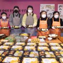 모앤미라클의원