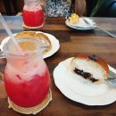 엔크리스토카페