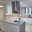 어반세라믹 이미지