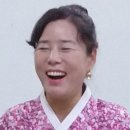 구산글로벌 이미지