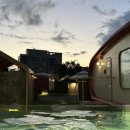 전주도란도란카라반 이미지