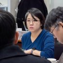 현대위아 사무연구직 노동조합 이미지