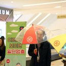 북부경로당 이미지