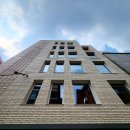 오원빌딩 이미지