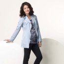 지앤지광고 이미지