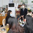 데코&아트