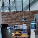 J2 당구클럽 이미지