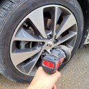 동일종합카센타 이미지