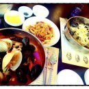 열라왕짬뽕 이미지