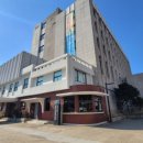 역사관주차장(구) 이미지