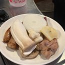 보이저 | 첨단 보이저 맛집 진우네한우곱창 솔직 후기