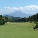 금강골프클럽 | ⛰️가고시마 여행 정보｜일본 소도시 여행 정보｜가고시마 골프 여행｜가고시마 골프 할인 정보