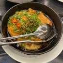 자이식당 - 영주시 | 부모님 모시고 가기좋은 대만 맛집 추천 시저 메트로 타이베이 자이엔 식당 내돈내산 후기