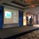 주식회사 명운 이미지