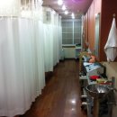 동강한의원 이미지