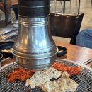탑골숯불닭갈비홍천비발디파크점 이미지