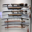 조정 임진란 기록 | 국립중앙박물관 - "우리들의 이순신" (이순신 증직교지, 이순신 증시교지, 이순신 사패교지, 통영...