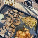 수원 정자동 가성비 삼겹살 맛집 대박고깃집 N번째 솔직후기(내돈내산)