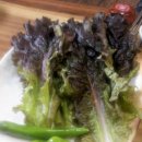 청도참한우식육식당 이미지