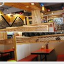 더짜글이 이미지