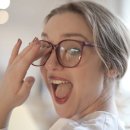 건강 셀프마사지 이미지