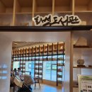 주제관 1층 화장실 이미지