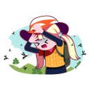 GH자연건강 네이버블로그