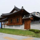 유산주유소 이미지