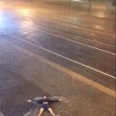 비앤레스트 이미지
