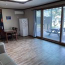 제스밸리펜션 이미지