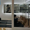 더온필라테스(홍대점)