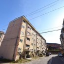 교현주공 이미지