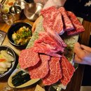 모아프라자 | 동탄소고기맛집 3스타한우 주말 가족모임으로 다녀온 솔직후기