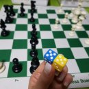 아산4호 이미지