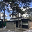 노을바다 | 구시포 노을 캠핑장 이용 후기_고창 바다뷰 캠핑장